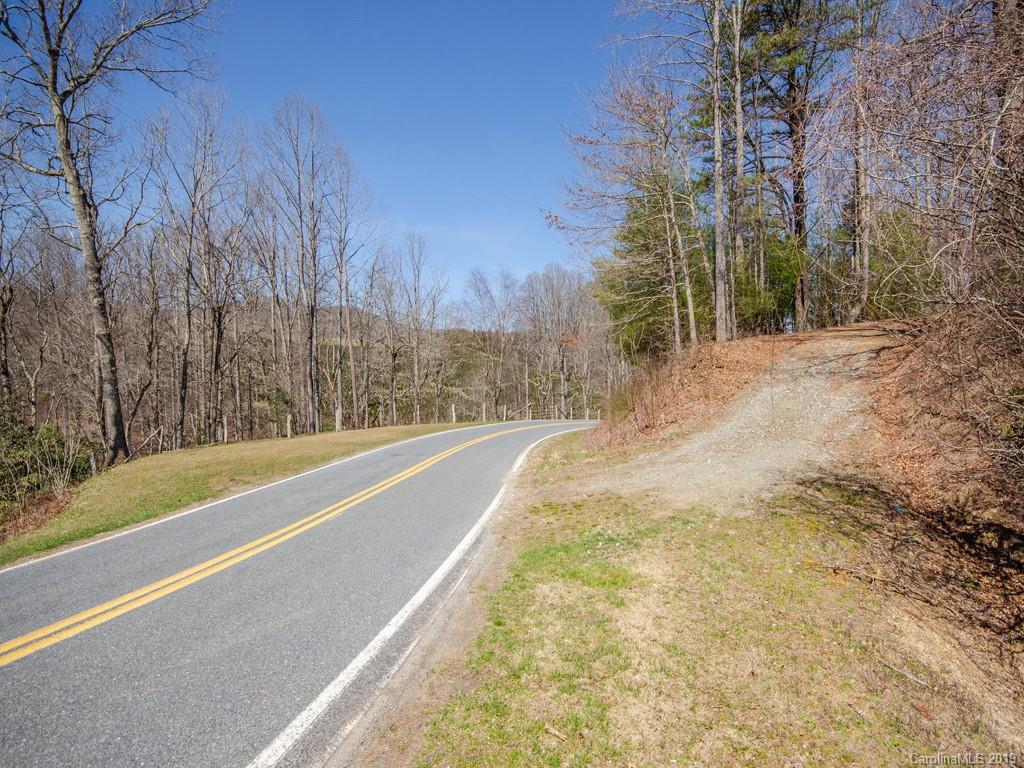 0 Dula Road Spruce Pine, NC 28777 - Photo 17 of 19 Gallery Image 17