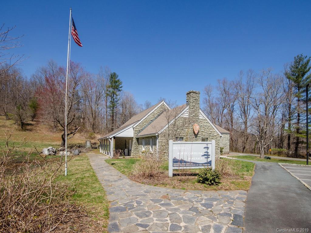 0 Dula Road Spruce Pine, NC 28777 - Photo 18 of 19 Gallery Image 18