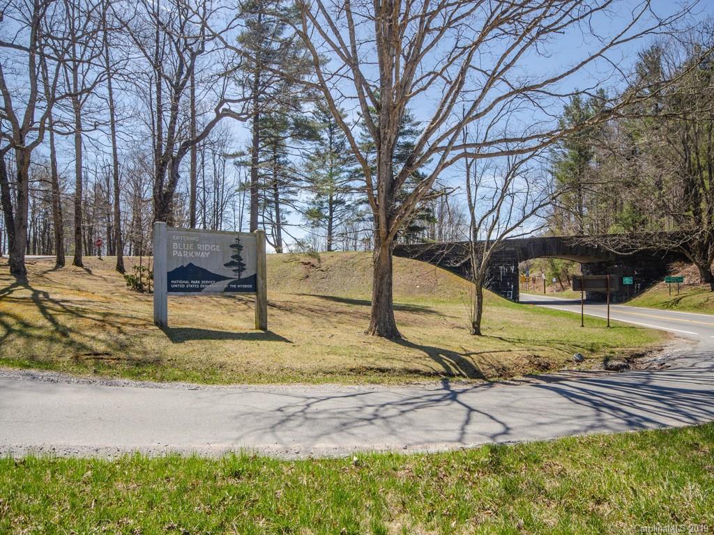 0 Dula Road Spruce Pine, NC 28777 - Photo 19 of 19 Gallery Image 19