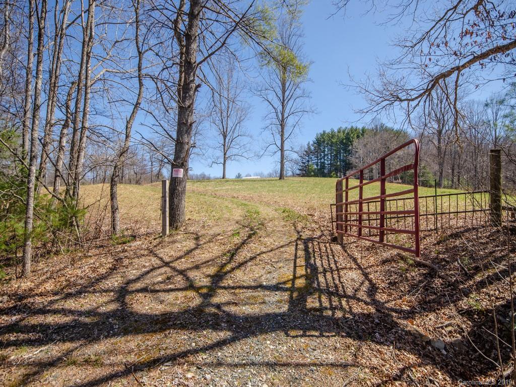 0 Dula Road Spruce Pine, NC 28777 - Photo 3 of 19 Gallery Image 3