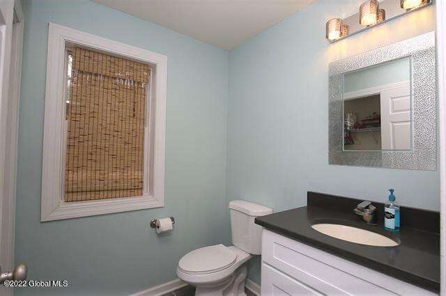 4 Round Table Road Saratoga Springs, NY 12866 - Photo 26 of 33 201525732-13