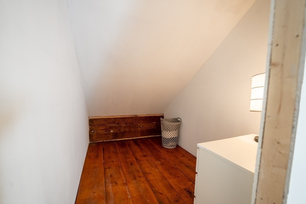 162 Nash Road Cummington, MA 01026 - Photo 21 of 23