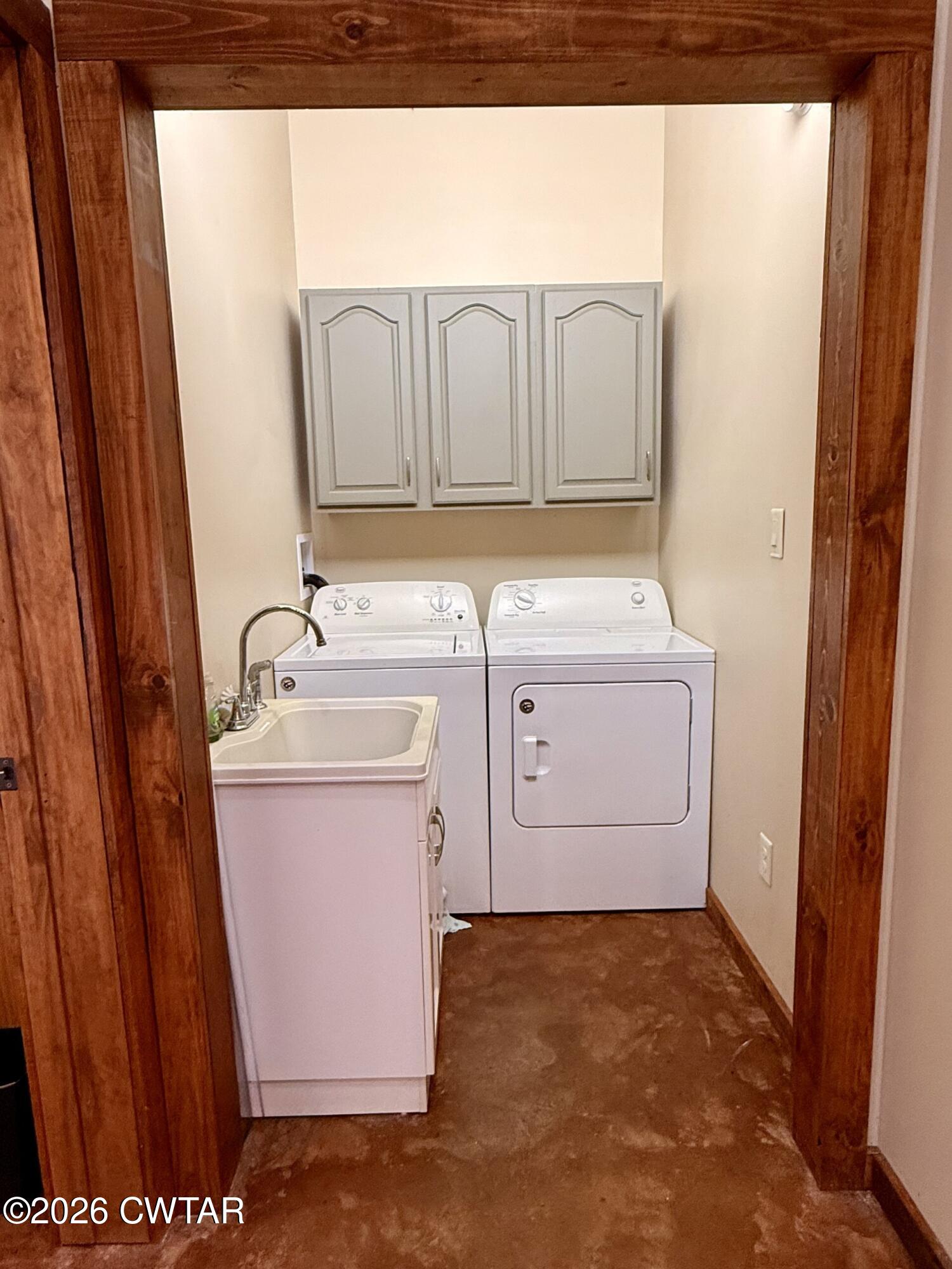 1100 Cobb Road Newbern, TN 38059 - Photo 16 of 25 e4e8f93f-b8d8-4d7e-a61a-1b2898ec0d94