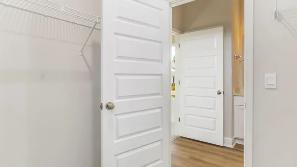 $354,900 | 5622 Thatcher Road, Crestview, FL 32539