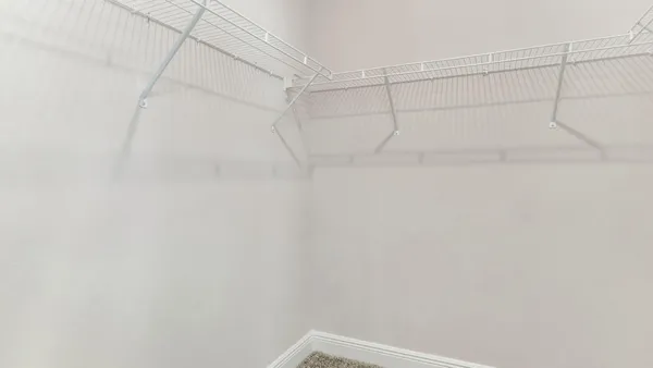 $354,900 | 5622 Thatcher Road, Crestview, FL 32539