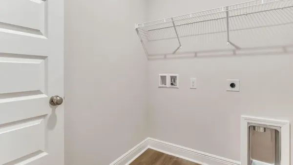 $354,900 | 5622 Thatcher Road, Crestview, FL 32539