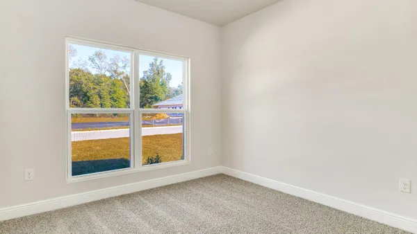 $354,900 | 5622 Thatcher Road, Crestview, FL 32539