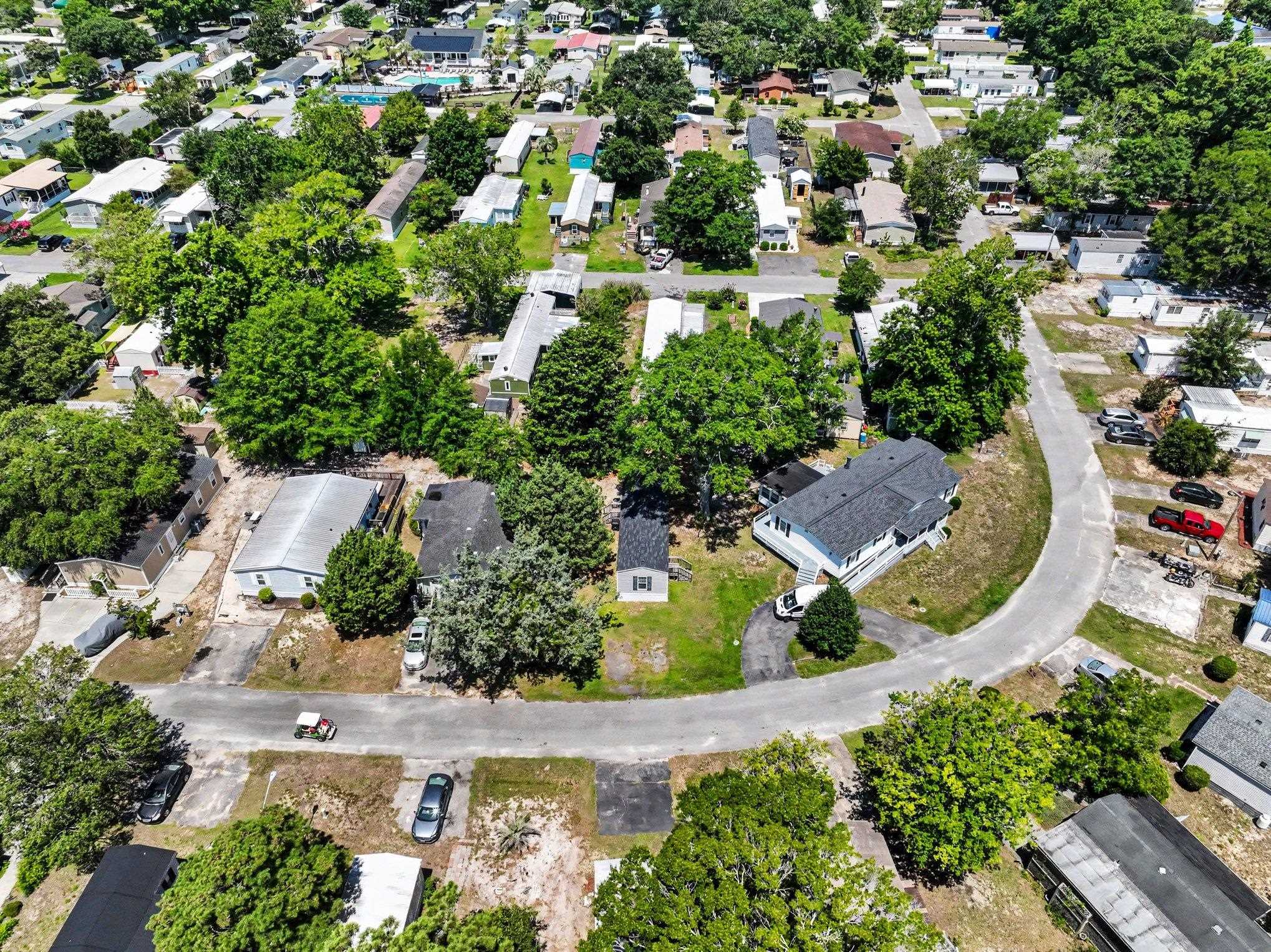 128 Crooked Island Circle Murrells Inlet, SC 29576 - Photo 19 of 21