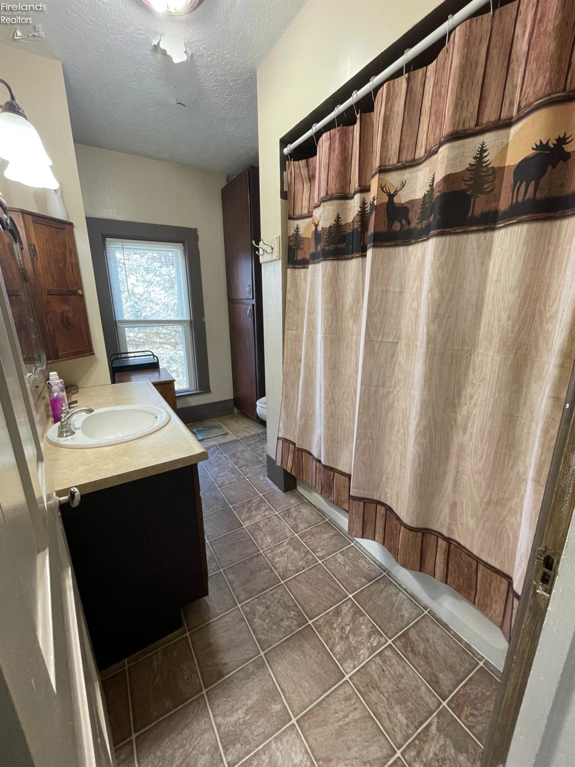 13910 State Rte 61 Collins, OH 44826 - Photo 23 of 38 Gallery Image 23