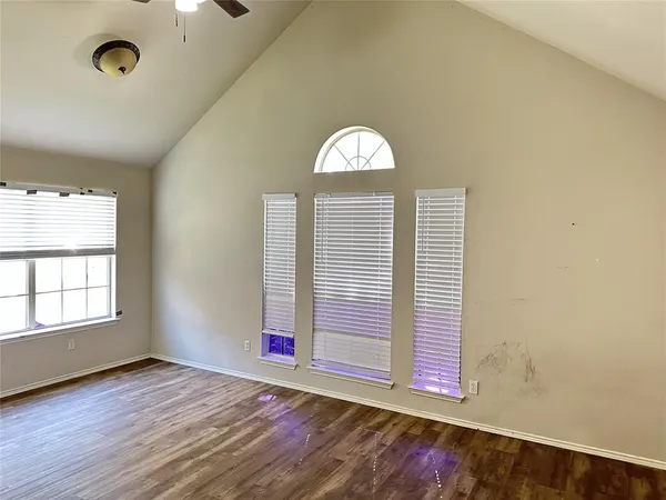 $2,400 | 2034 Wimbledon Drive, Allen, TX 75013