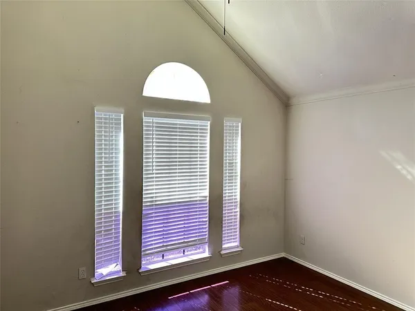 $2,400 | 2034 Wimbledon Drive, Allen, TX 75013