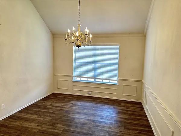 $2,400 | 2034 Wimbledon Drive, Allen, TX 75013