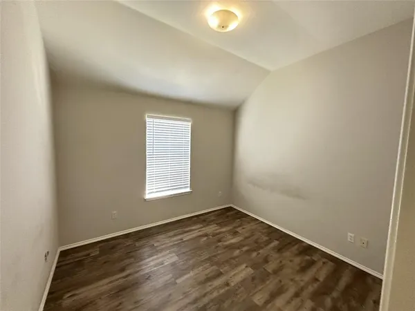 $2,400 | 2034 Wimbledon Drive, Allen, TX 75013