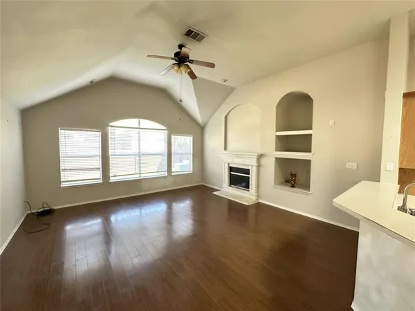 $2,400 | 2034 Wimbledon Drive, Allen, TX 75013