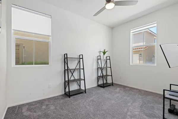 $689,000 | 367 Fuerte Drive, Santa Paula, CA 93060