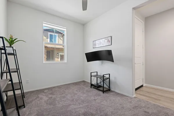 $689,000 | 367 Fuerte Drive, Santa Paula, CA 93060