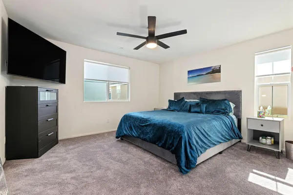 $689,000 | 367 Fuerte Drive, Santa Paula, CA 93060