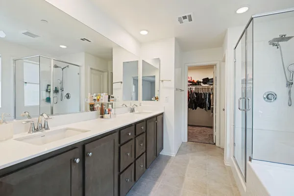 $689,000 | 367 Fuerte Drive, Santa Paula, CA 93060