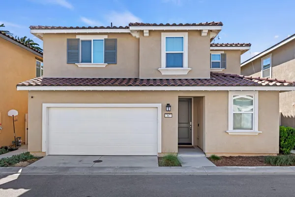$689,000 | 367 Fuerte Drive, Santa Paula, CA 93060