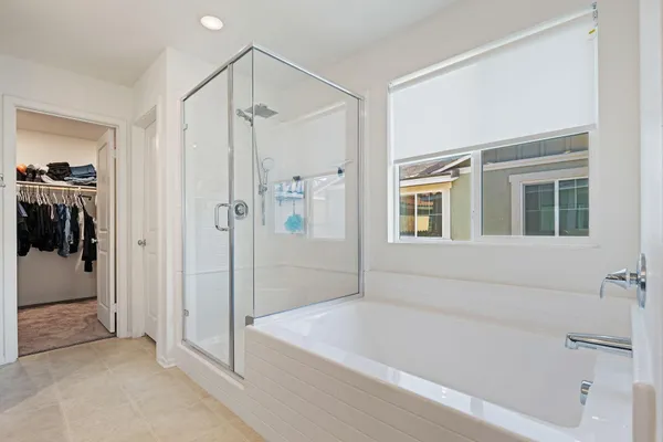 $689,000 | 367 Fuerte Drive, Santa Paula, CA 93060