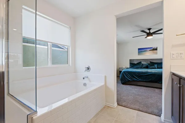 $689,000 | 367 Fuerte Drive, Santa Paula, CA 93060