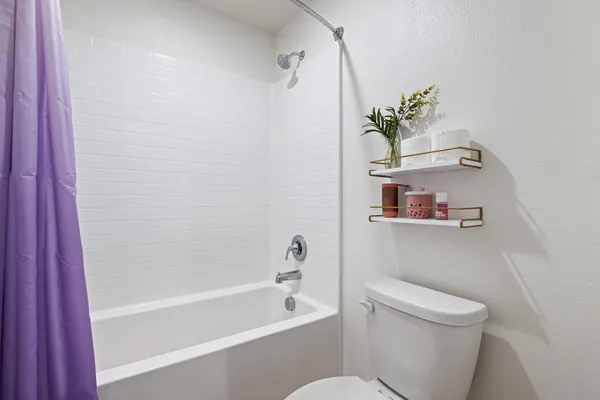 $689,000 | 367 Fuerte Drive, Santa Paula, CA 93060