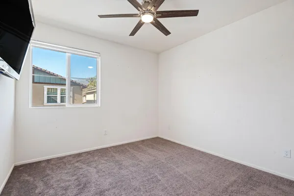 $689,000 | 367 Fuerte Drive, Santa Paula, CA 93060