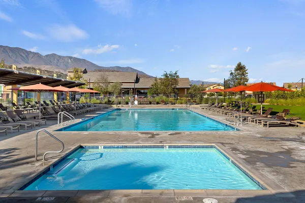 $689,000 | 367 Fuerte Drive, Santa Paula, CA 93060