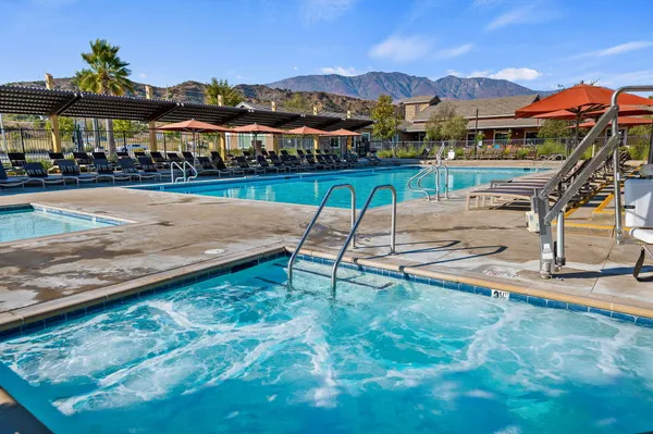 $689,000 | 367 Fuerte Drive, Santa Paula, CA 93060