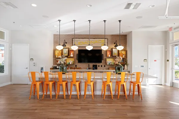 $689,000 | 367 Fuerte Drive, Santa Paula, CA 93060