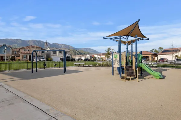 $689,000 | 367 Fuerte Drive, Santa Paula, CA 93060