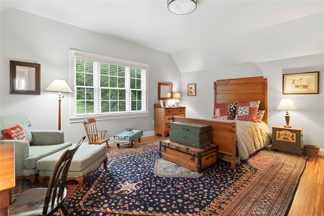2571 Ayers Road Jerusalem, NY 14527 - Photo 29 of 49 Gallery Image 29