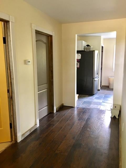 2593 West Krause Road Frederic, MI 49733 - Photo 8 of 20 Gallery Image 8