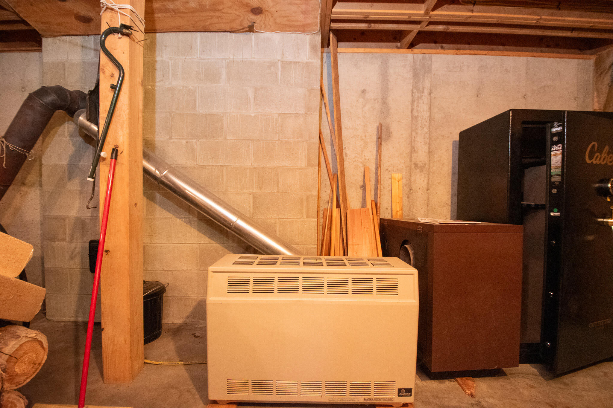 131 Gales Road Abbot, ME 04406 - Photo 67 of 128 DSC_0267