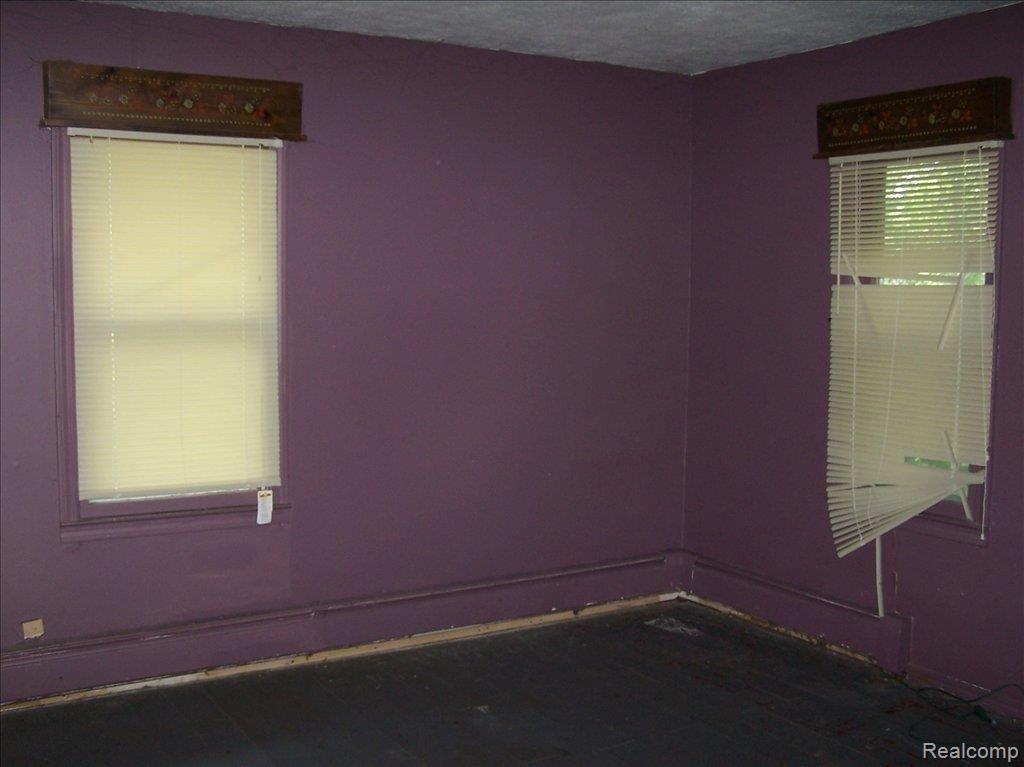 3286 East Mt Morris Road Mount Morris, MI 48458 - Photo 9 of 14 9