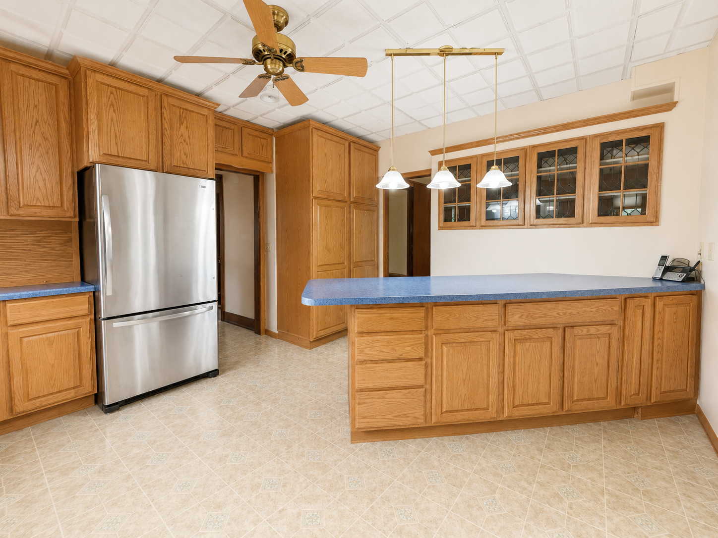 1300 South Section Avenue Spring Valley, MN 55975 - Photo 17 of 49