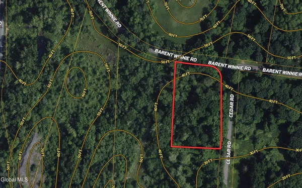 $79,900 | 9 Cedar Road, Bethlehem, NY 12158