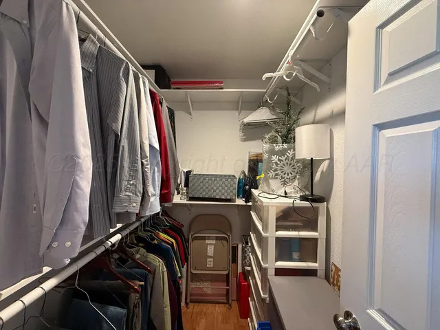 a view of workspace with furniture