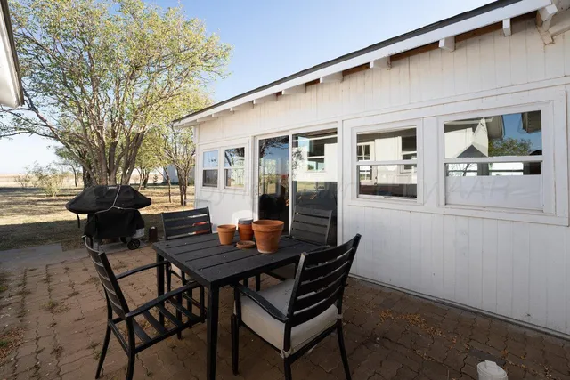 $455,000 | 2240 Highway 217, Canyon, TX 79015