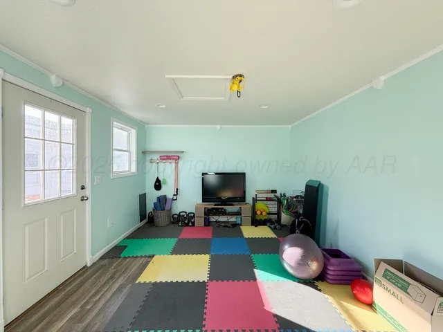 $455,000 | 2240 Highway 217, Canyon, TX 79015