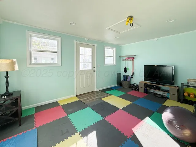 $455,000 | 2240 Highway 217, Canyon, TX 79015