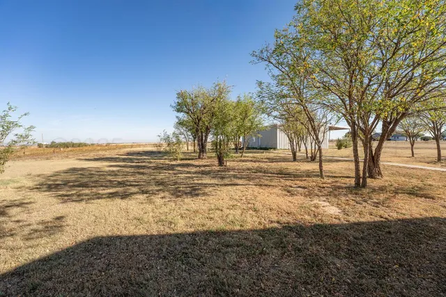 $455,000 | 2240 Highway 217, Canyon, TX 79015