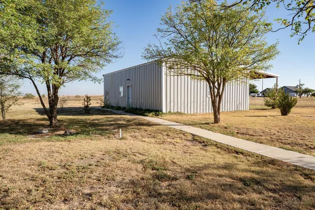 $455,000 | 2240 Highway 217, Canyon, TX 79015