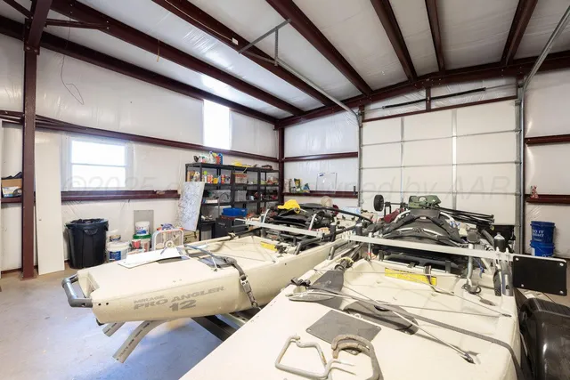 $455,000 | 2240 Highway 217, Canyon, TX 79015