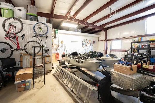 $455,000 | 2240 Highway 217, Canyon, TX 79015