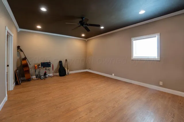 $455,000 | 2240 Highway 217, Canyon, TX 79015