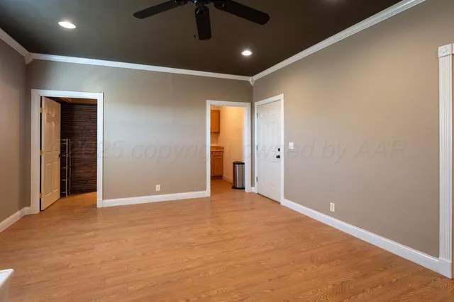 $455,000 | 2240 Highway 217, Canyon, TX 79015