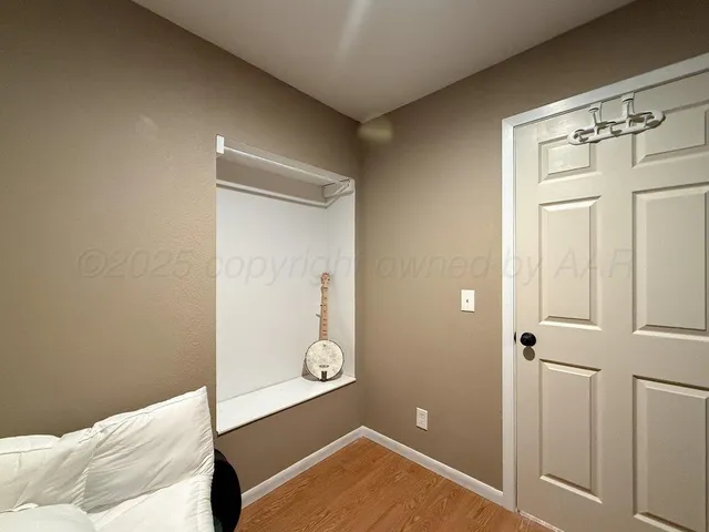 $455,000 | 2240 Highway 217, Canyon, TX 79015