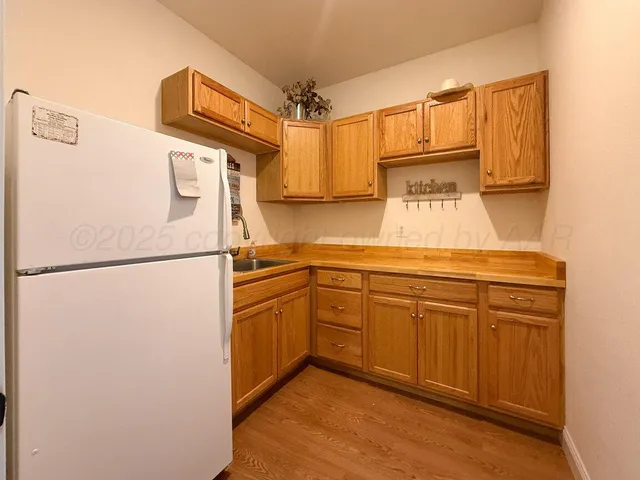 $455,000 | 2240 Highway 217, Canyon, TX 79015