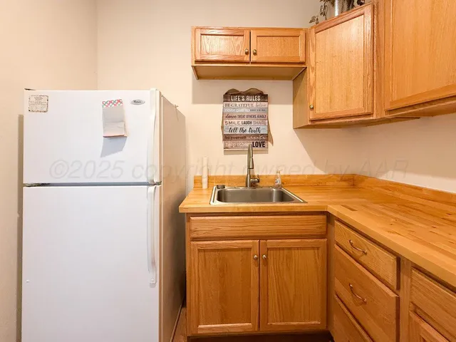 $455,000 | 2240 Highway 217, Canyon, TX 79015